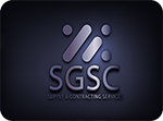 sgsc_logo